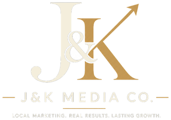 J&K Media Co.