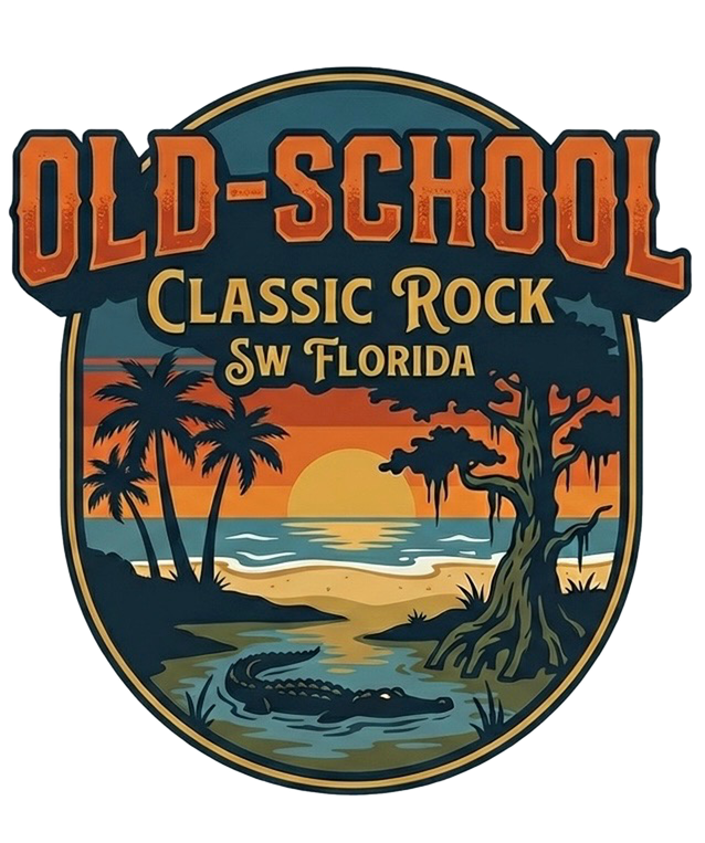 OldSchool CRB